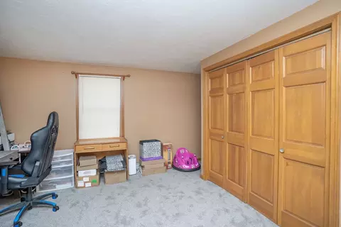Other - 22 Dinahs Way, Wareham, MA 02571 photo 3 of 7