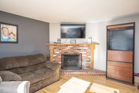 Other - 22 Dinahs Way, Wareham, MA 02571 photo 1 of 7