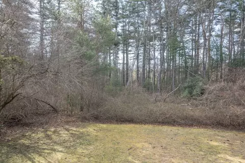 Exterior - 22 Dinahs Way, Wareham, MA 02571 photo 9 of 10