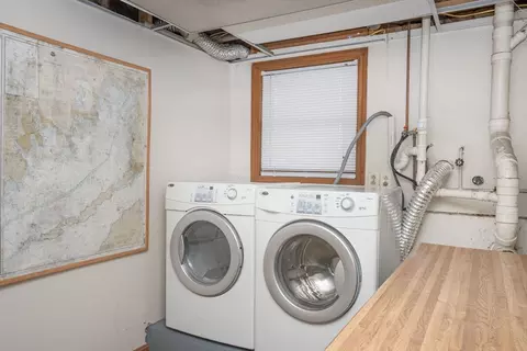 Other - 22 Dinahs Way, Wareham, MA 02571 photo 7 of 7