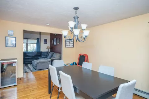 Dining - 22 Dinahs Way, Wareham, MA 02571 photo 2 of 5