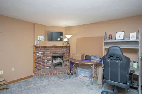 Other - 22 Dinahs Way, Wareham, MA 02571 photo 2 of 7