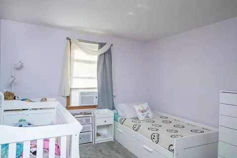 Bedroom - 22 Dinahs Way, Wareham, MA 02571 photo 4 of 8