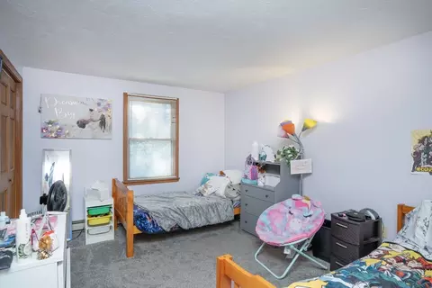 Bedroom - 22 Dinahs Way, Wareham, MA 02571 photo 3 of 8