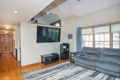Entry Way - 22 Dinahs Way, Wareham, MA 02571 photo 2 of 3