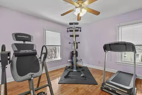 Other - 6 Wakefield St, Worcester, MA 01605 photo 10 of 12