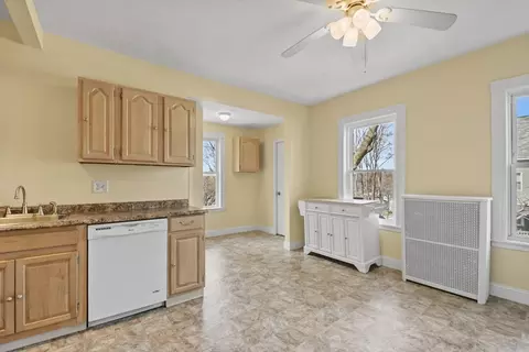 Other - 6 Wakefield St, Worcester, MA 01605 photo 4 of 12
