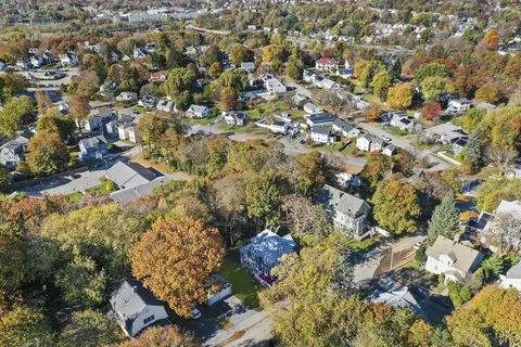View/Area - 6 Wakefield St, Worcester, MA 01605 photo 1 of 2