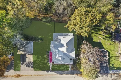View/Area - 6 Wakefield St, Worcester, MA 01605 photo 2 of 2