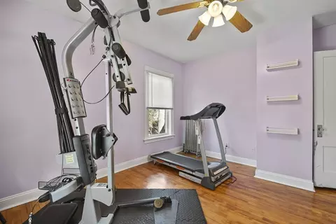 Other - 6 Wakefield St, Worcester, MA 01605 photo 11 of 12