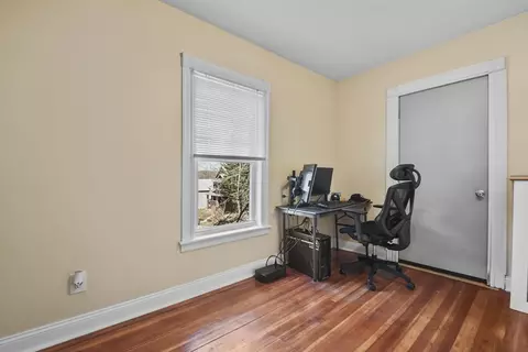 Other - 6 Wakefield St, Worcester, MA 01605 photo 12 of 12