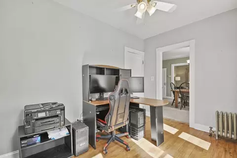 Other - 6 Wakefield St, Worcester, MA 01605 photo 9 of 12
