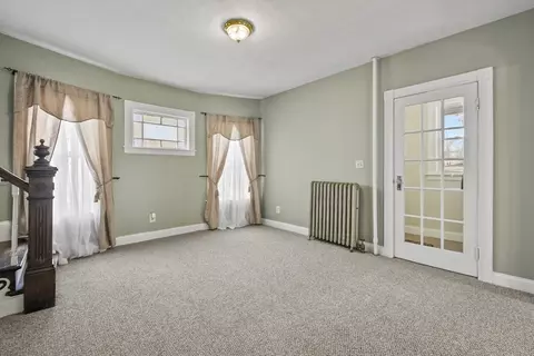 Other - 6 Wakefield St, Worcester, MA 01605 photo 3 of 12