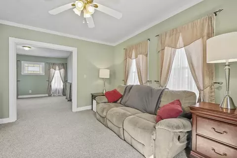 Other - 6 Wakefield St, Worcester, MA 01605 photo 1 of 12