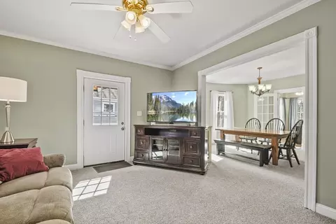 Other - 6 Wakefield St, Worcester, MA 01605 photo 2 of 12