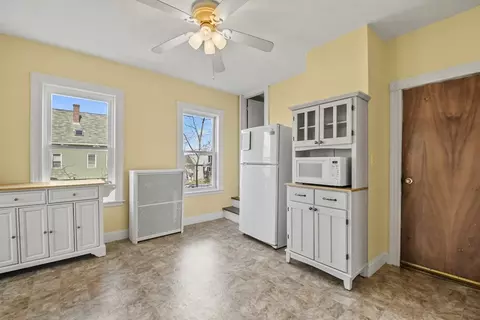 Other - 6 Wakefield St, Worcester, MA 01605 photo 5 of 12