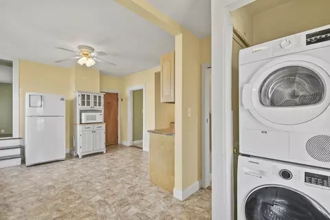 Other - 6 Wakefield St, Worcester, MA 01605 photo 6 of 12