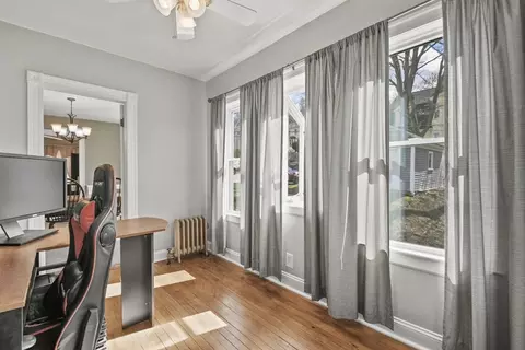 Other - 6 Wakefield St, Worcester, MA 01605 photo 8 of 12