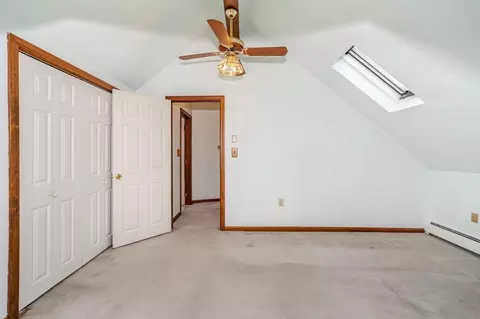 178 Lowell St #4, Reading, MA 01867 photo 13