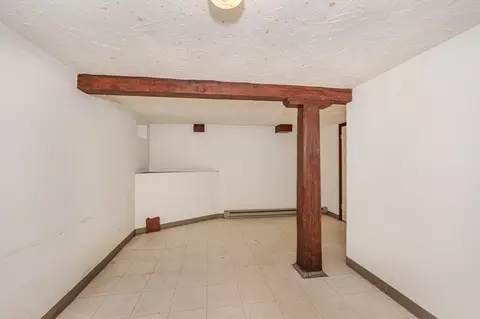 178 Lowell St #4, Reading, MA 01867 photo 18