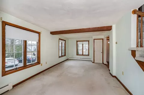178 Lowell St #4, Reading, MA 01867 photo 11