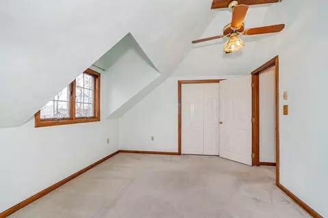 178 Lowell St #4, Reading, MA 01867 photo 12
