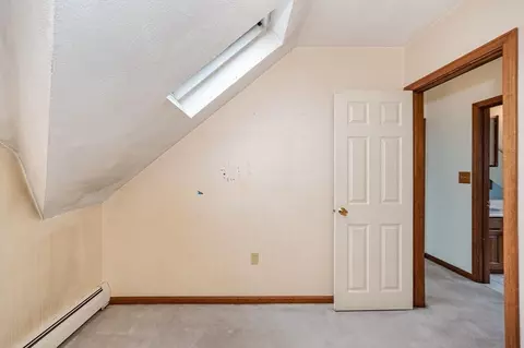 178 Lowell St #4, Reading, MA 01867 photo 19