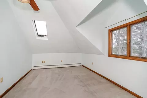 178 Lowell St #4, Reading, MA 01867 photo 24