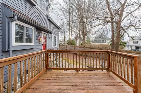 178 Lowell St #4, Reading, MA 01867 photo 25