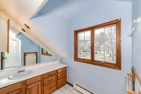178 Lowell St #4, Reading, MA 01867 photo 22