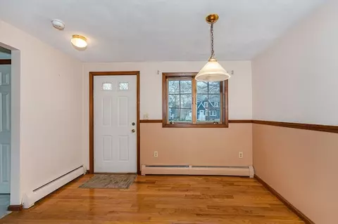 178 Lowell St #4, Reading, MA 01867 photo 28