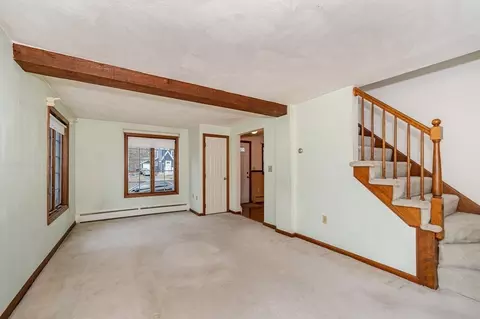 178 Lowell St #4, Reading, MA 01867 photo 9
