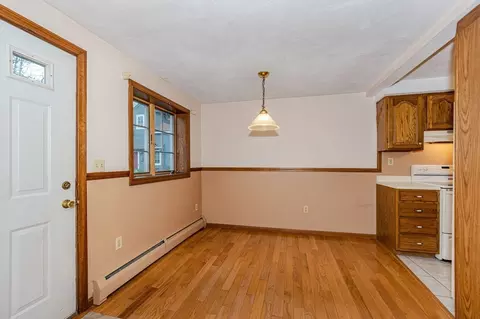 178 Lowell St #4, Reading, MA 01867 photo 8
