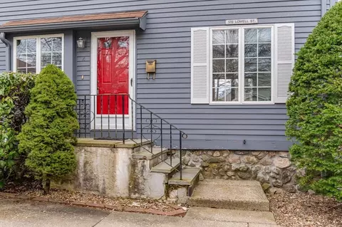 178 Lowell St #4, Reading, MA 01867 photo 3
