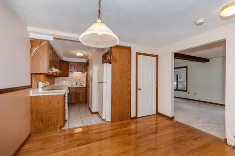 178 Lowell St #4, Reading, MA 01867 photo 5