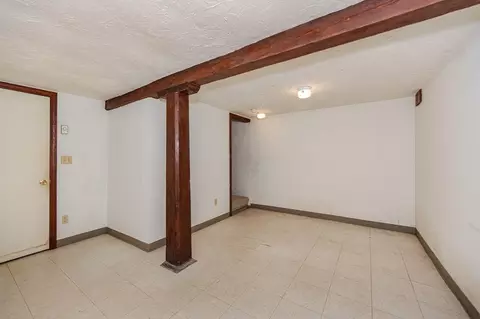 178 Lowell St #4, Reading, MA 01867 photo 14