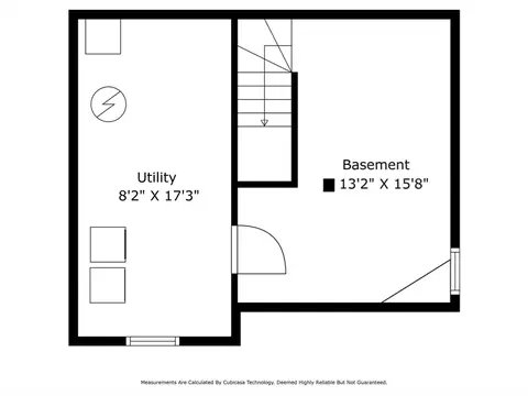 178 Lowell St #4, Reading, MA 01867 photo 32
