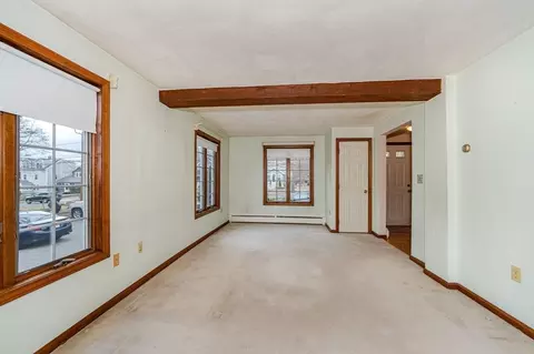 178 Lowell St #4, Reading, MA 01867 photo 10