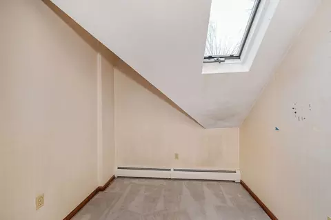 178 Lowell St #4, Reading, MA 01867 photo 21