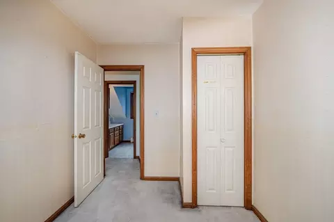 178 Lowell St #4, Reading, MA 01867 photo 20
