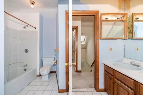 178 Lowell St #4, Reading, MA 01867 photo 23