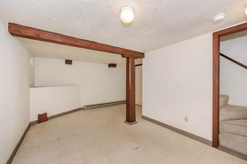 178 Lowell St #4, Reading, MA 01867 photo 17