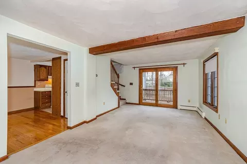 178 Lowell St #4, Reading, MA 01867 photo 26