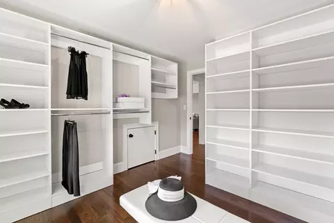 Other - 460 Pearl St, Reading, MA 01867 photo 6 of 9