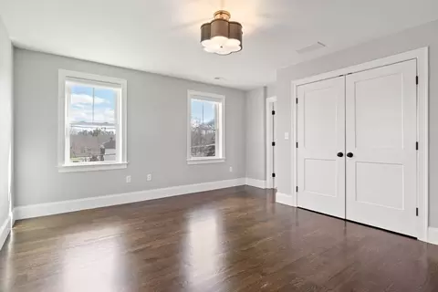 Other - 460 Pearl St, Reading, MA 01867 photo 4 of 9