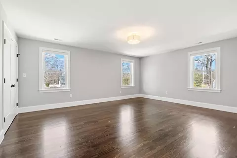 Other - 460 Pearl St, Reading, MA 01867 photo 3 of 9