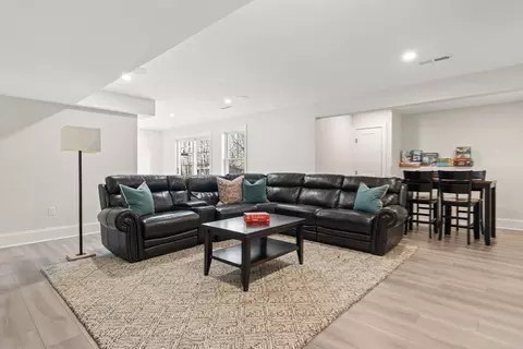Other - 460 Pearl St, Reading, MA 01867 photo 7 of 9