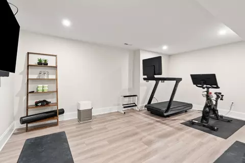 Other - 460 Pearl St, Reading, MA 01867 photo 8 of 9
