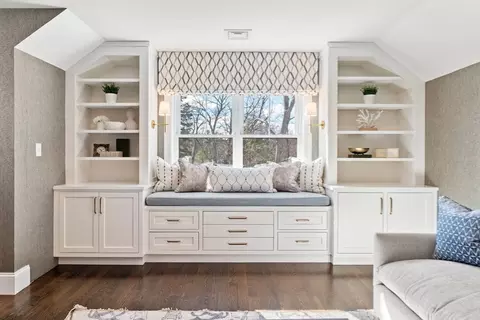 Other - 460 Pearl St, Reading, MA 01867 photo 5 of 9