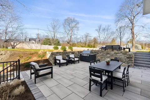 Other - 460 Pearl St, Reading, MA 01867 photo 9 of 9